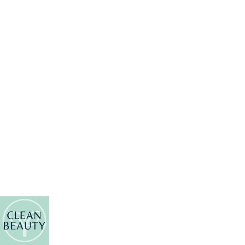 CLEANBEAUTY