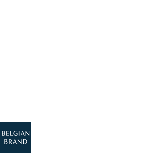 BELGIANBRAND