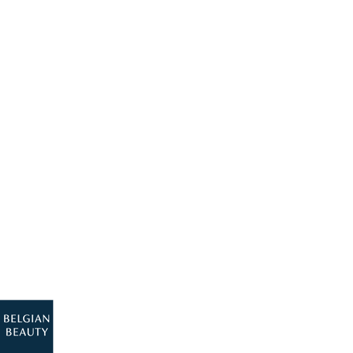 BELGIANBRAND
