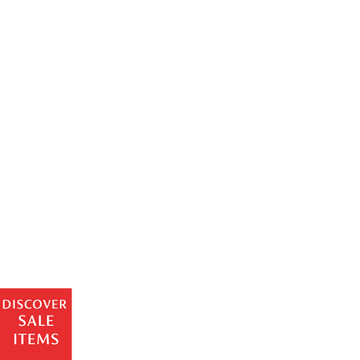 DISCOVER SALE ITEMS