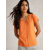 Oranje