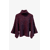 Burgundi