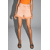 Oranje