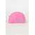 Bubblegum