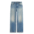 blue/nuance 8