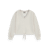 White/nuance 3
