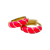 pink/nuance 2