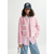Roze