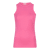 rose/rose