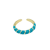 blauw/nuance 2