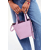 Roze