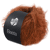 Roestbruin