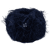 Marineblauw