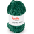 Forest Groen
