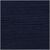 Marineblauw