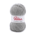 Flanelle