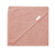 Blush Roze