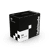 NoColour