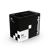 NoColour