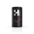NoColour