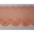 zalm