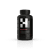 NoColour