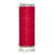 Rood156