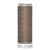 Beige160