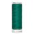 Groen 167