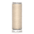 Beige169