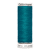 Groen 189