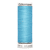 Blauw 196