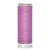 Roze211