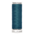 Groen 223