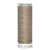 Beige263