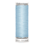 Blauw 276