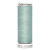 Groen 297