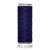 Blauw 310