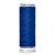 Blauw 316