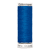 Blauw 322