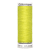 Groen 334