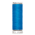 Blauw 386