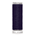 Blauw 387