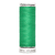 Groen 401