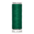 Groen 402