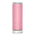 Roze43