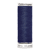 Blauw 537