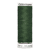 Groen 561