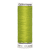 Groen 616