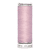 Roze662
